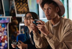 cập nhật game MB66